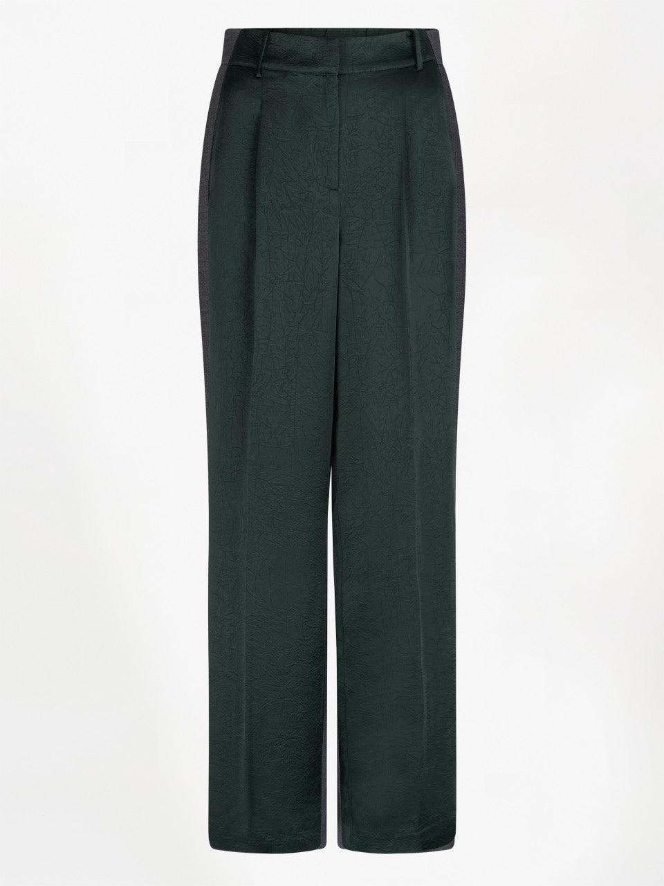 Dante6 Jules SATIN pant