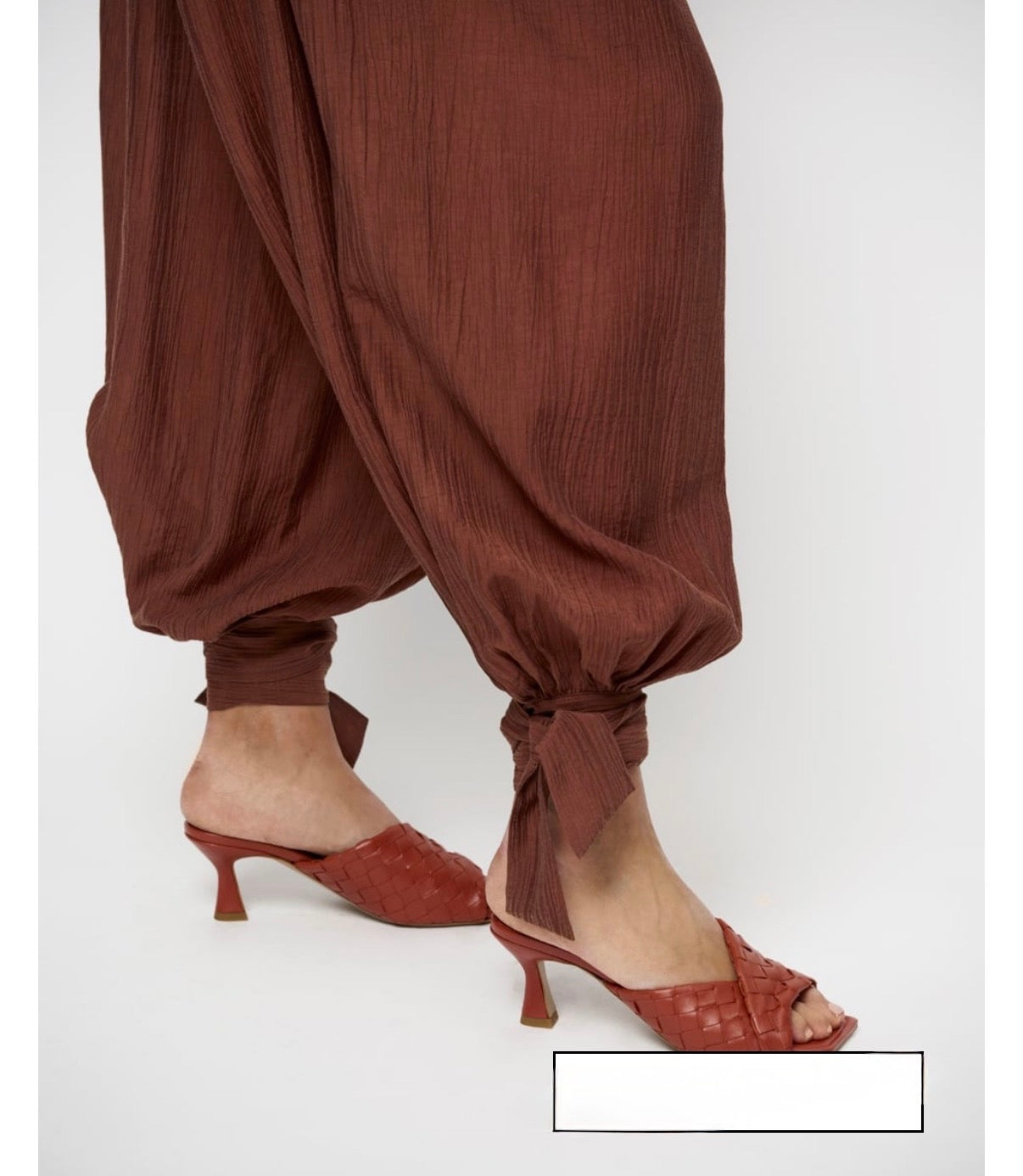 Dante6 Bowen broek