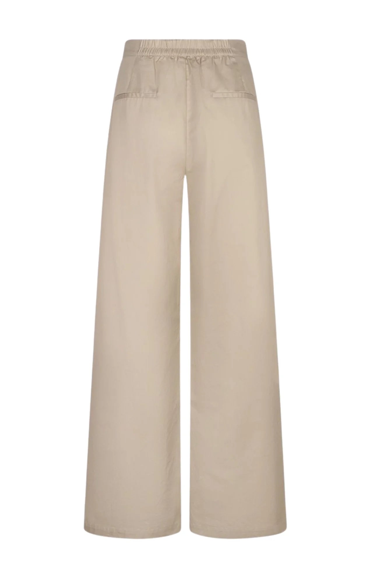 IBANA Pants