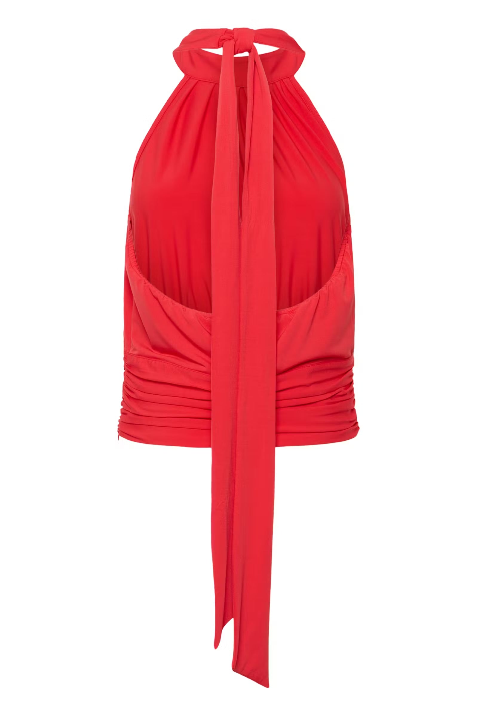 GESTUZ sadie top