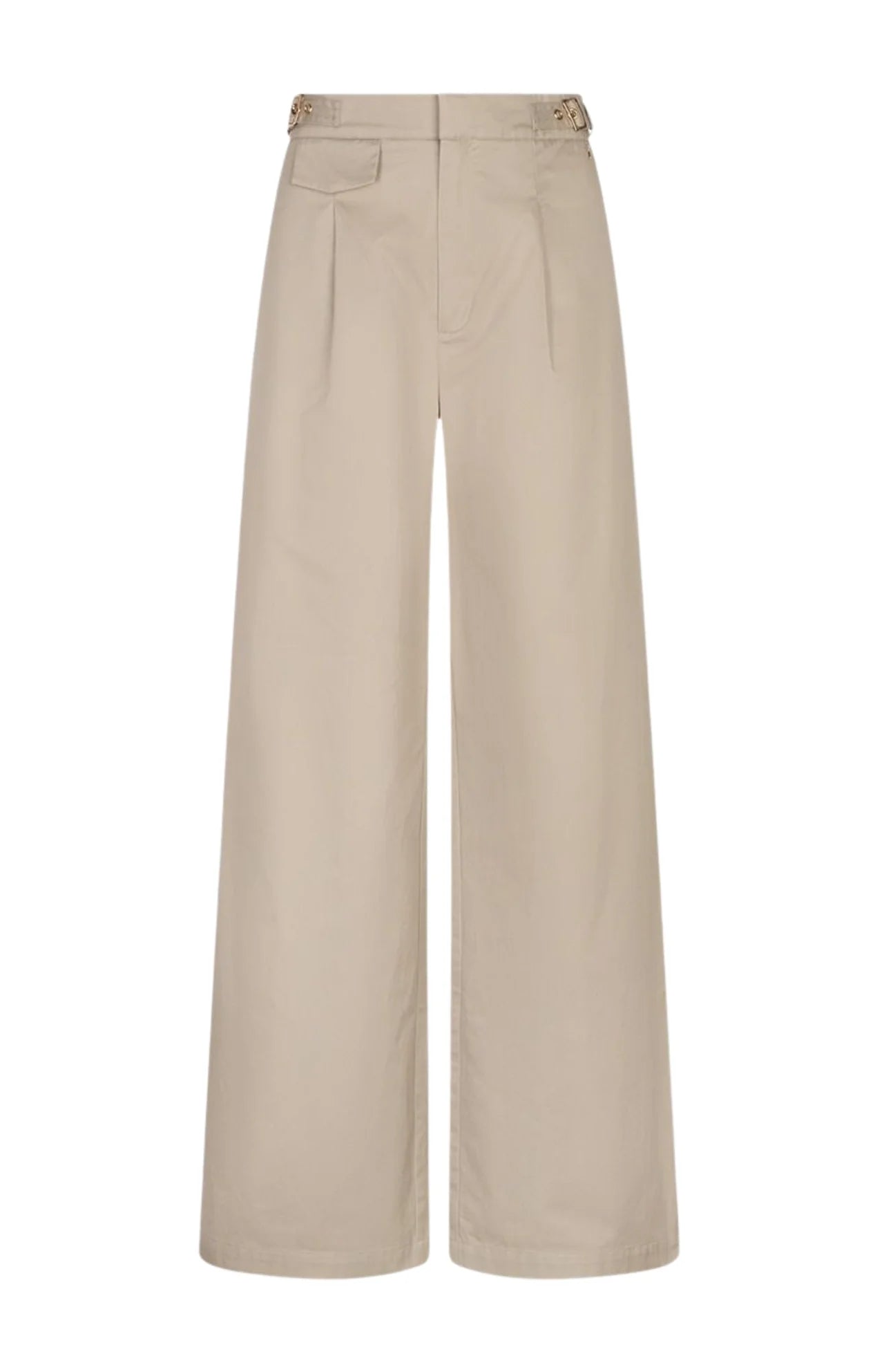 IBANA Pants