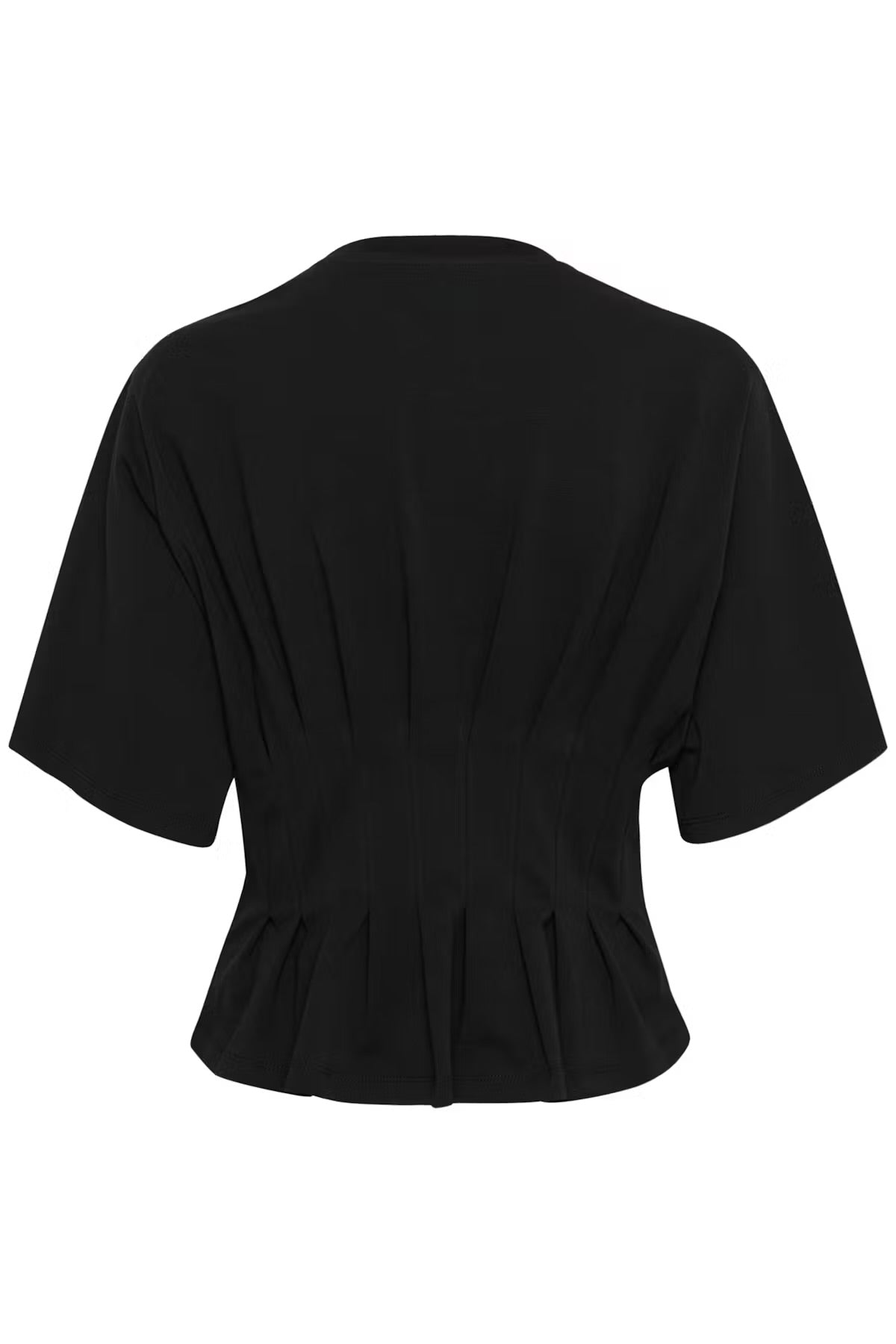 GESTUZ Top
