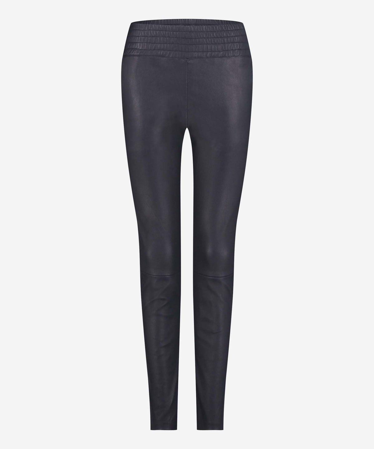 IBANA Colette midnight blue