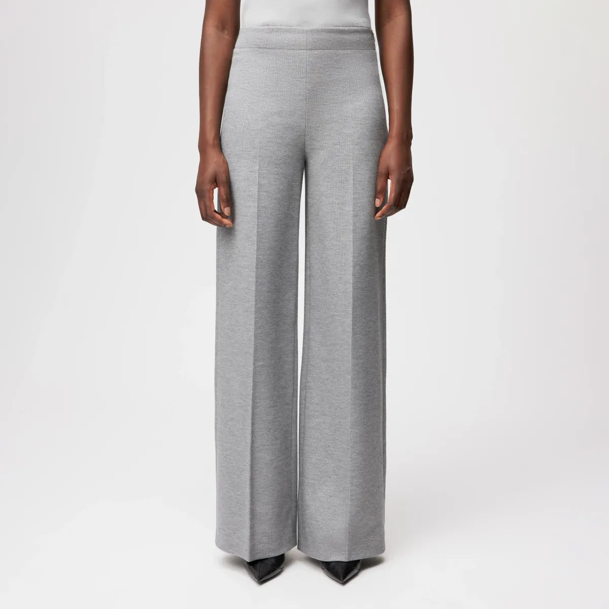 DRYKORN Marlene broek