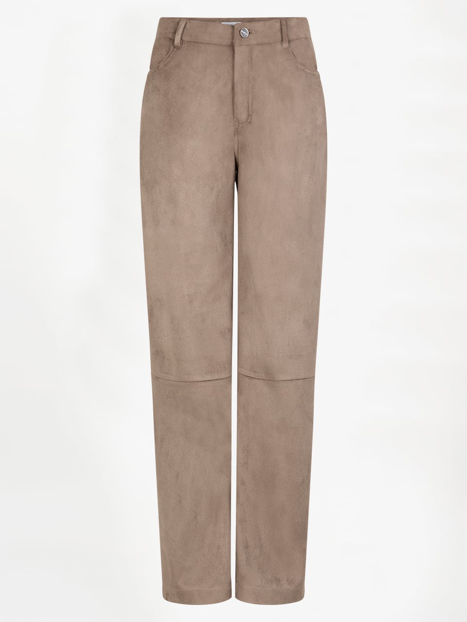 DANTE6 Suède pants