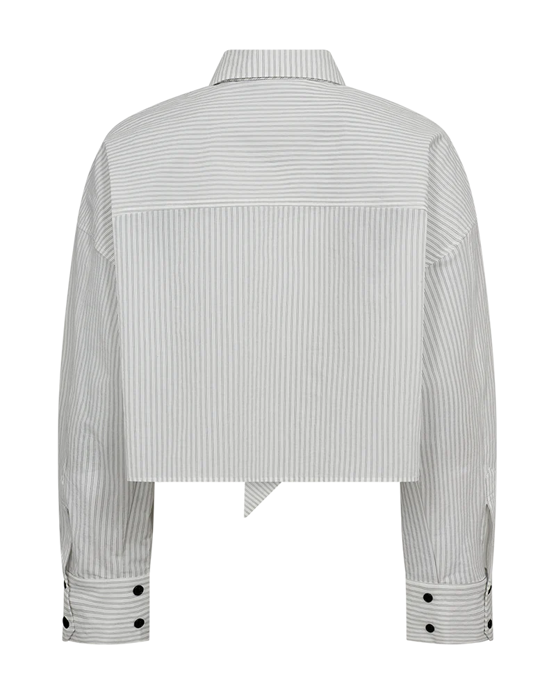 CPH MUSE Blouse
