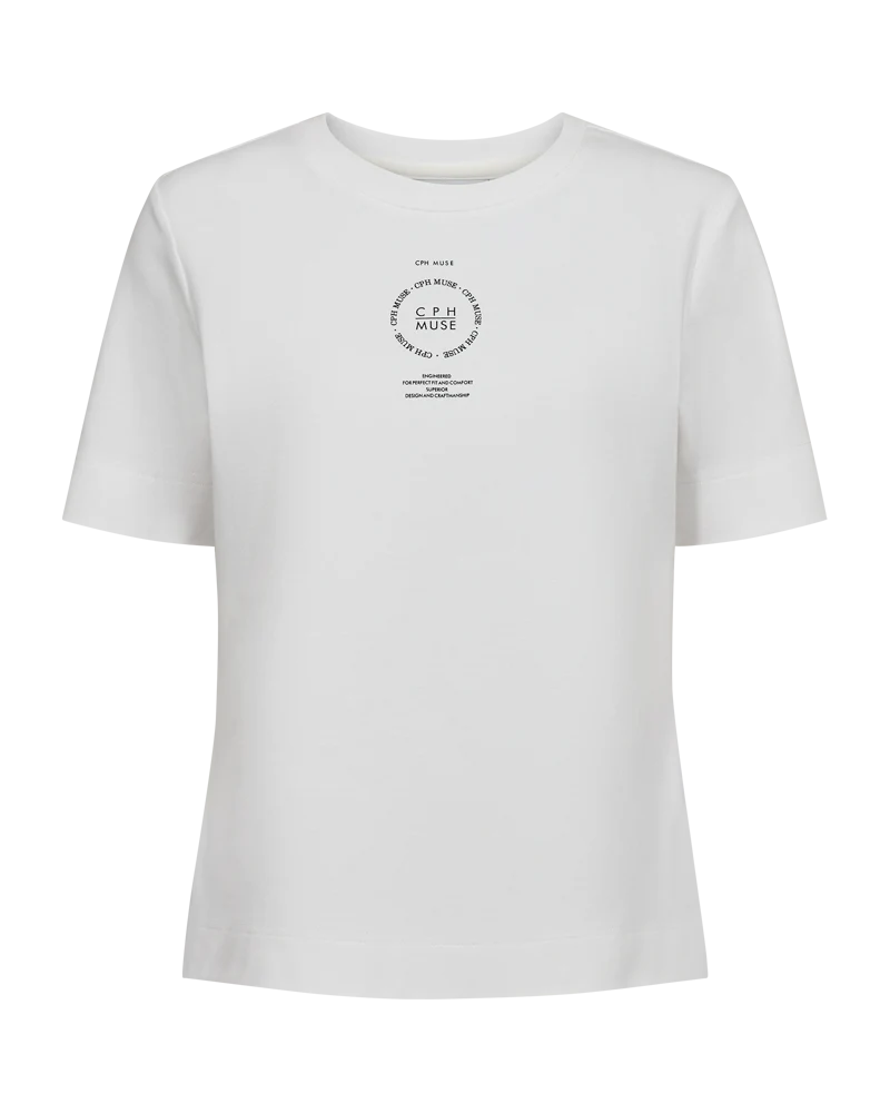 CPH MUSE T-shirt