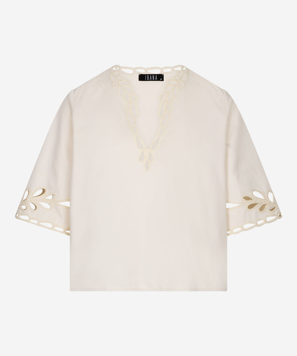 IBANA Blouse