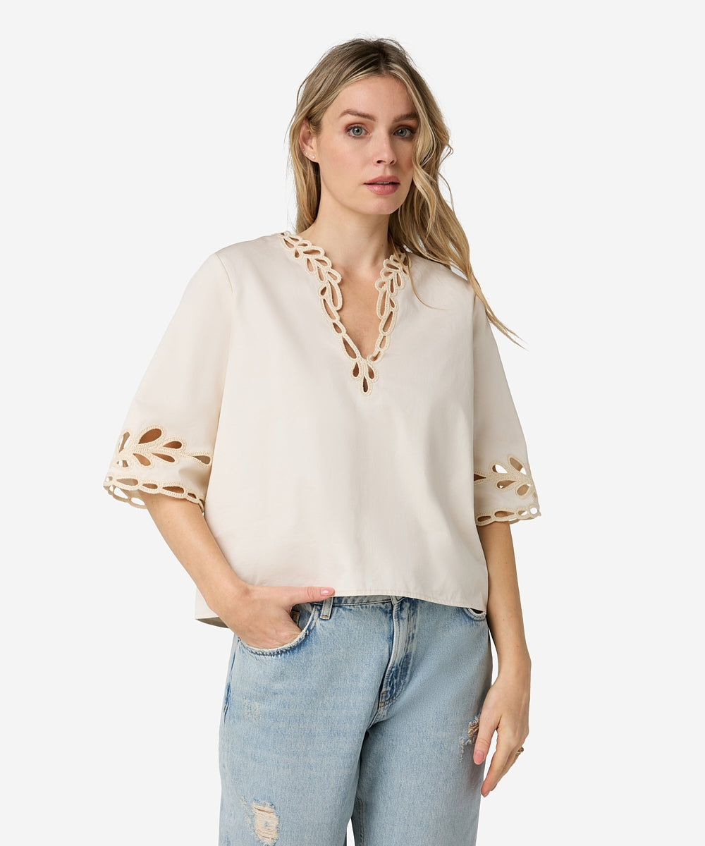 IBANA Blouse