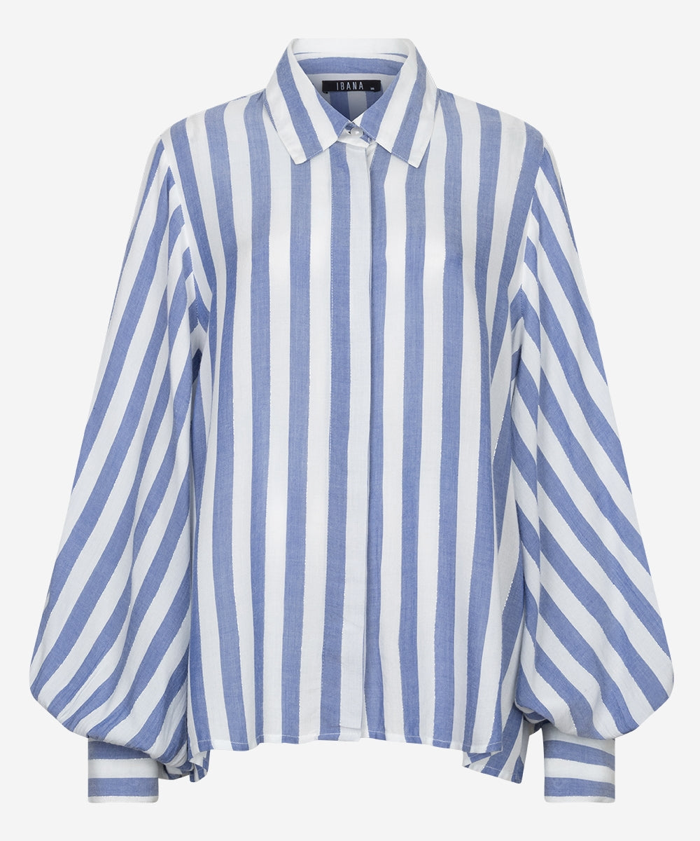 IBANA Blouse