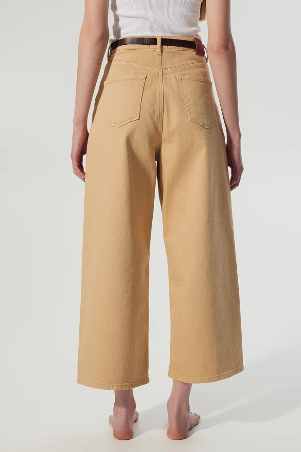 BSB Jeans
