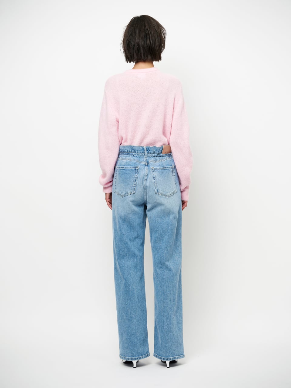 DANTE6 jeans