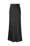 DRYKORN Nevida maxi skirt