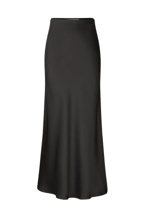 DRYKORN Nevida maxi skirt