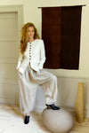CPH muse tailored  blazer