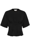 GESTUZ Top