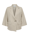 CPH muse Tenna blazer