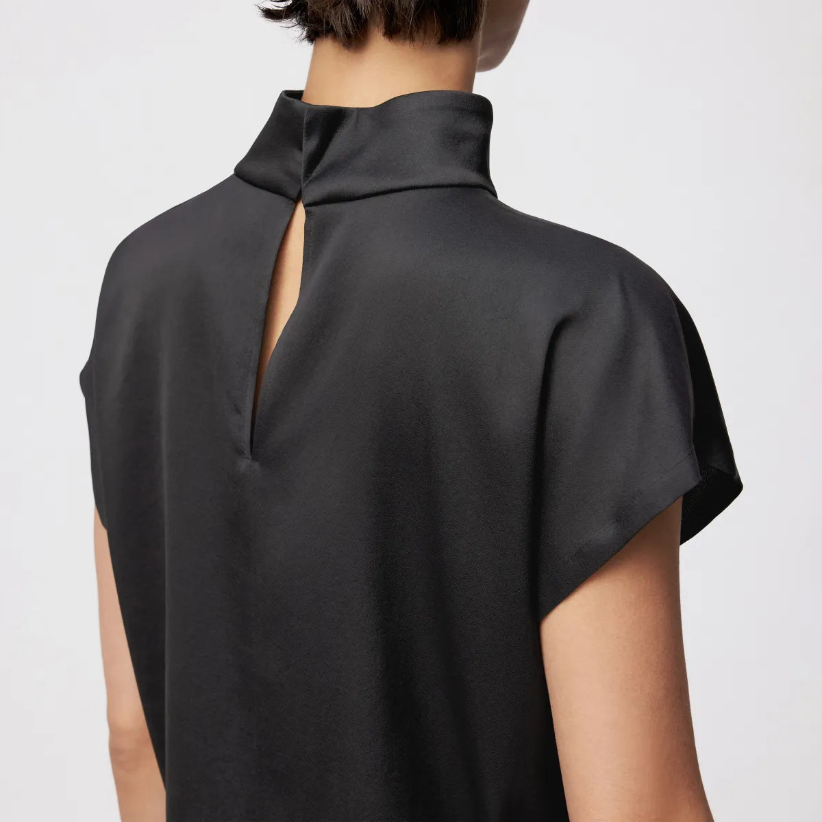 DRYKORN Alaria_1 top