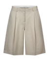 CPH muse Tenna shorts