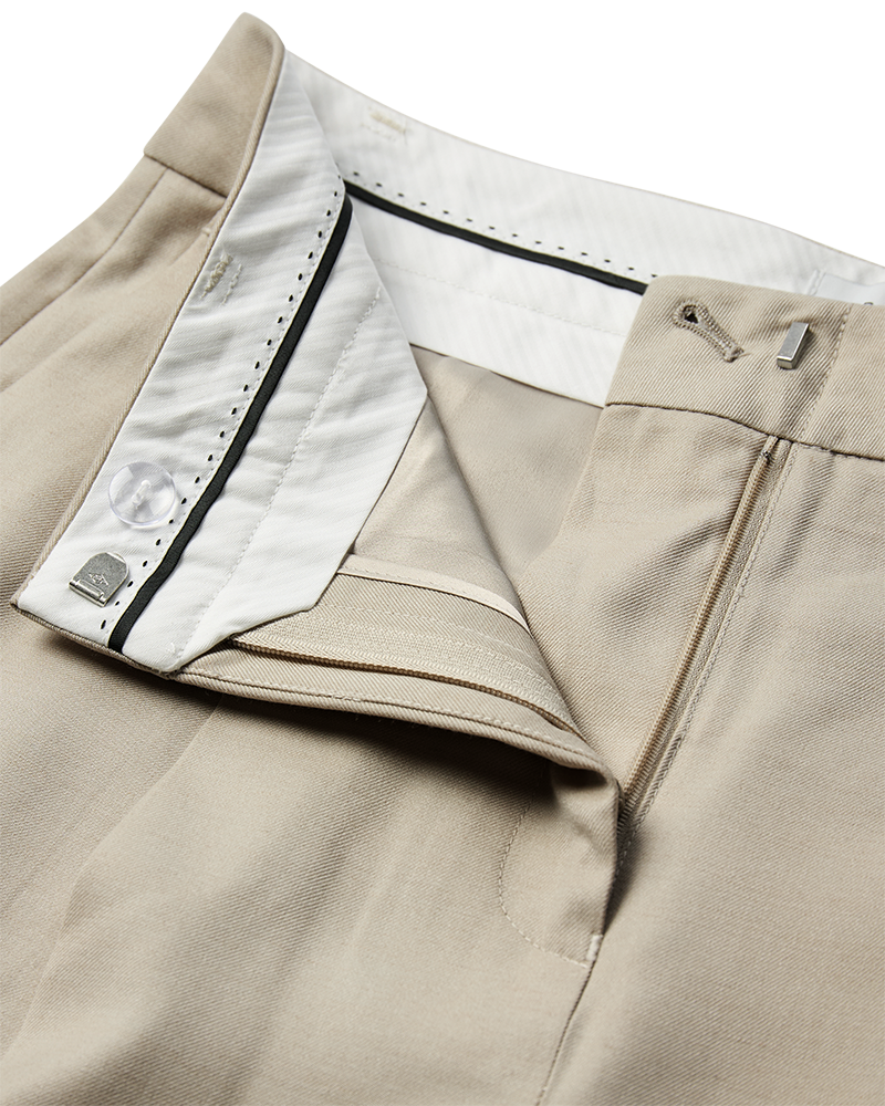 CPH muse Tenna shorts