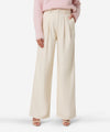 IBANA Pants Sandstone