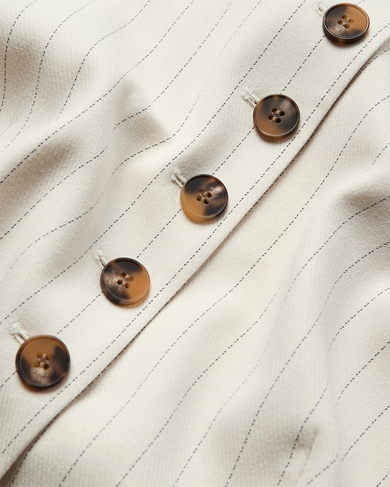 CPH muse tailored  blazer