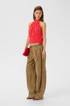 GESTUZ sadie top