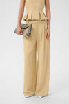 GESTUZ pants