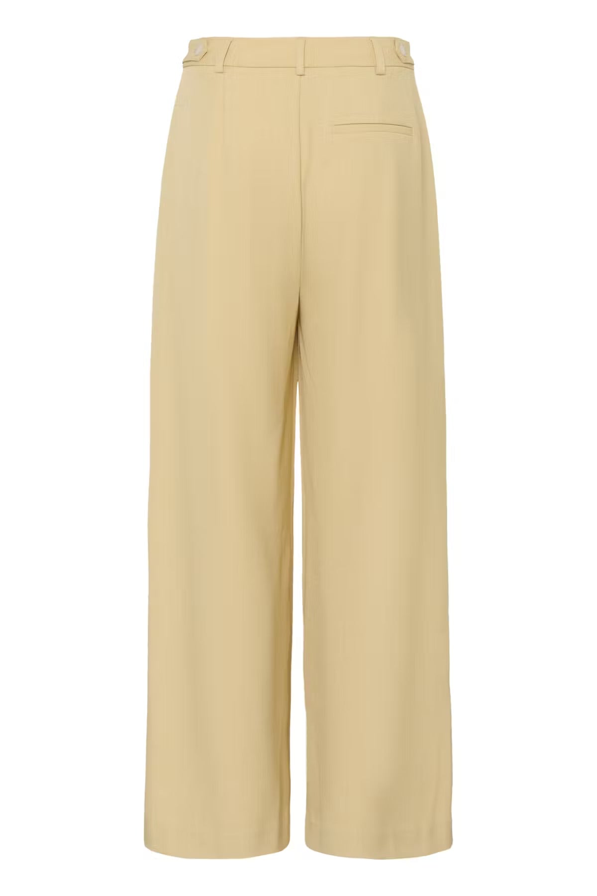 GESTUZ pants