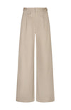 IBANA Pants