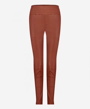 IBANA Colette caramello