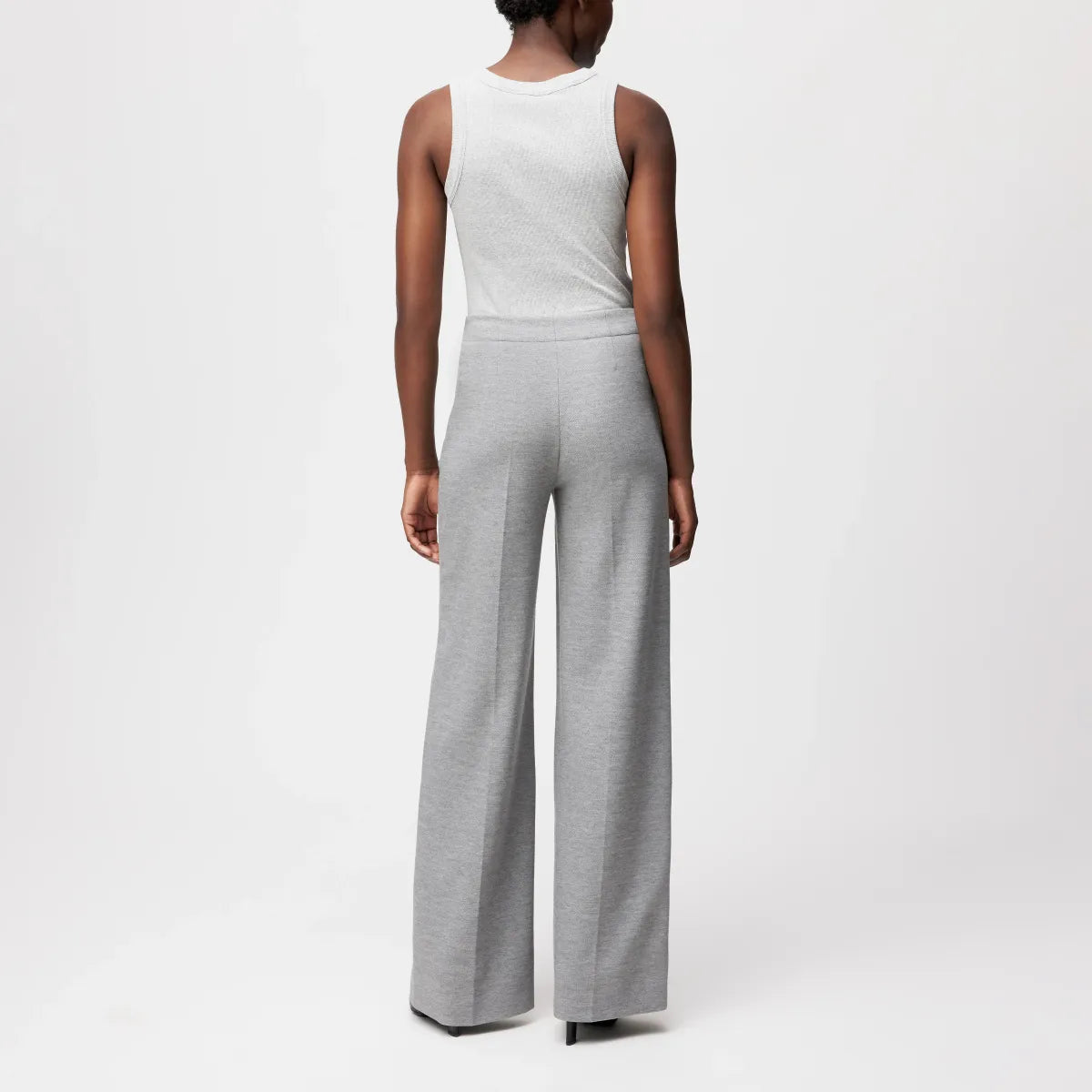 DRYKORN Marlene broek