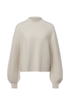 DRYKORN Pullover