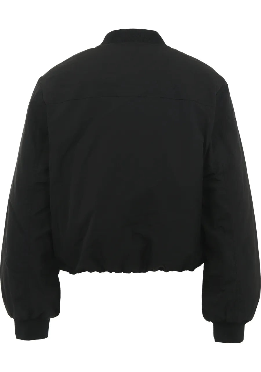 MODSTRÖM Bomberjacket