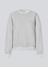 Modström sweater