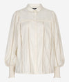 IBANA Blouse sandstone
