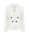 CPH MUSE Blazer