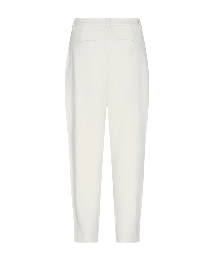 CPH MUSE Pantalon