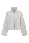 DRYKORN Vest