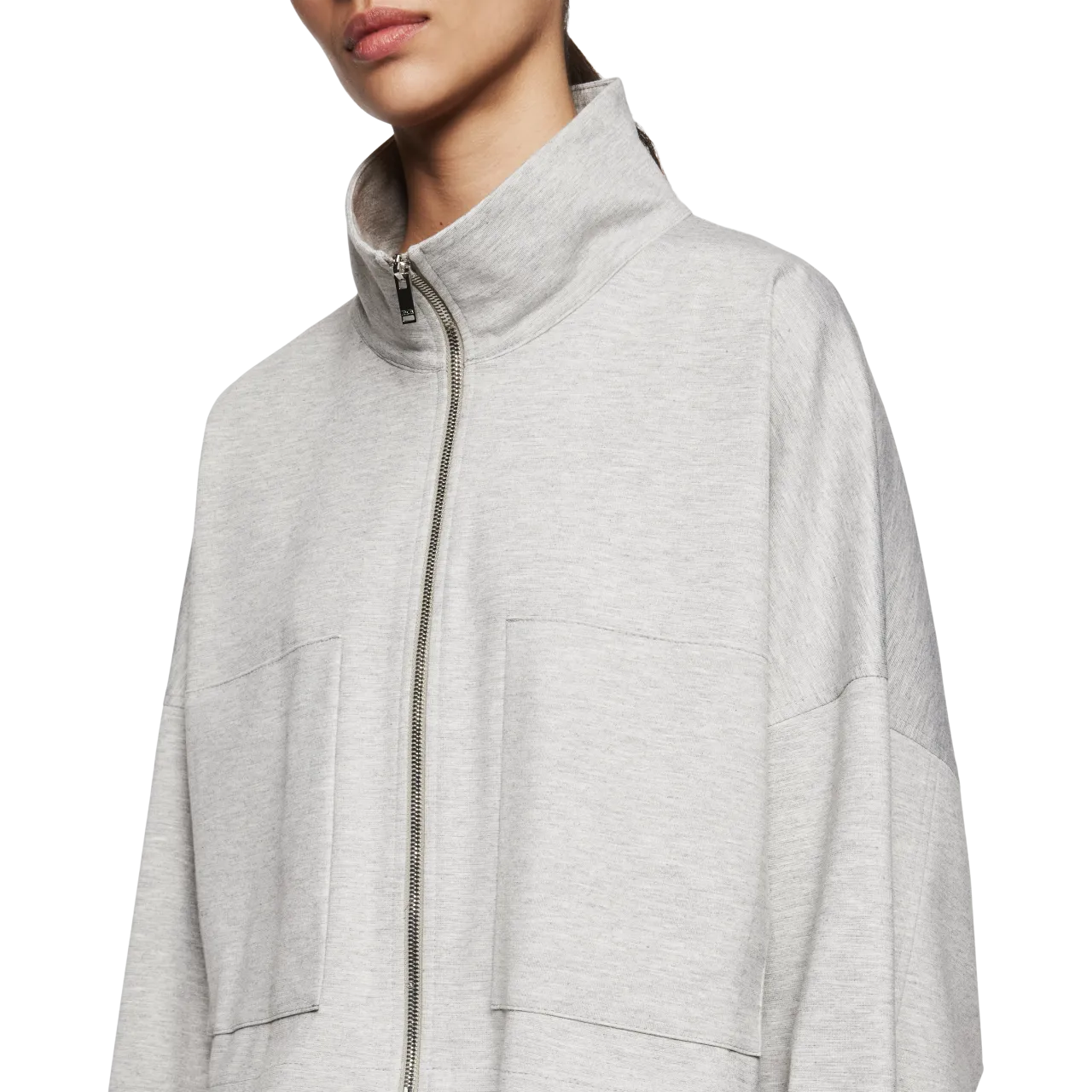 DRYKORN Vest