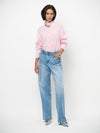 DANTE6 jeans