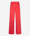 IBANA Pants