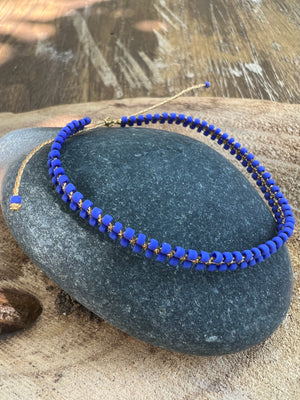 Bali Armbandjes